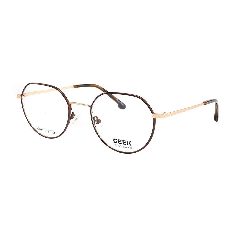GEEK EYEWEAR ALTO Eyeglasses - view 11